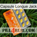 Long Jack Capsule new05